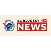 BC Blue Sky - News
