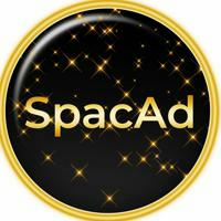 Земляне - рекламный канал SpacAd