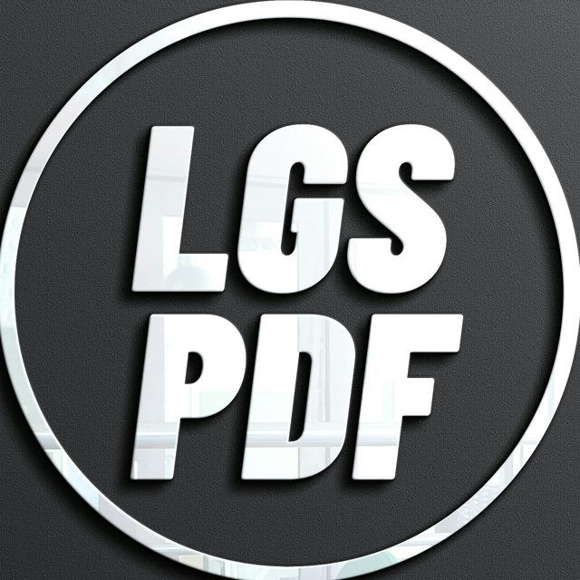 LGS PDF | LİSELERE GEÇİŞ SINAVI