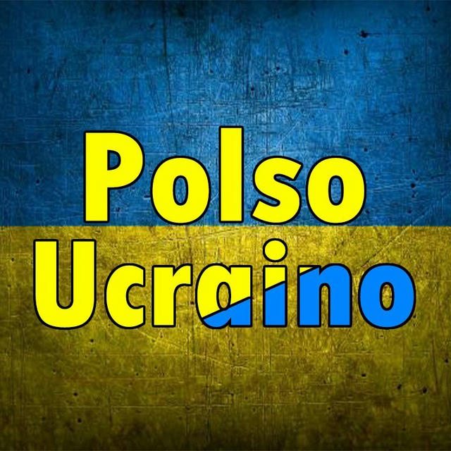 Polso Ucraino