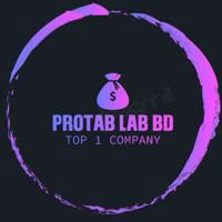 PROTAB LAB BD Ltd