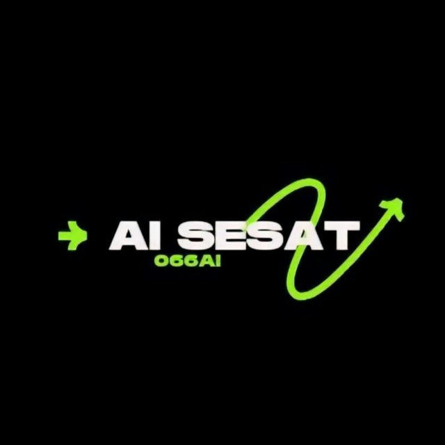 Aisesat BARBAR