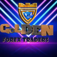GOLDEN FX TRADERS