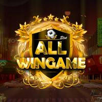 ALLWINGAME OFFICIAL