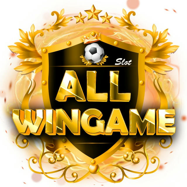 ALLWINGAME OFFICIAL