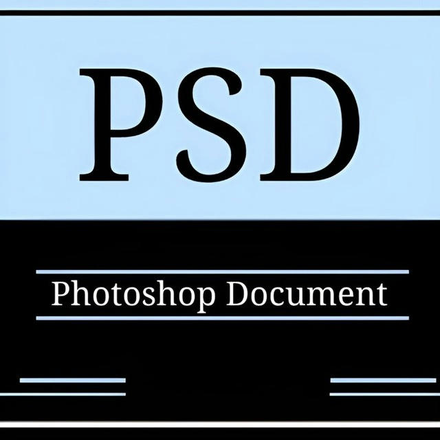 PSD Template Developer - Online Class