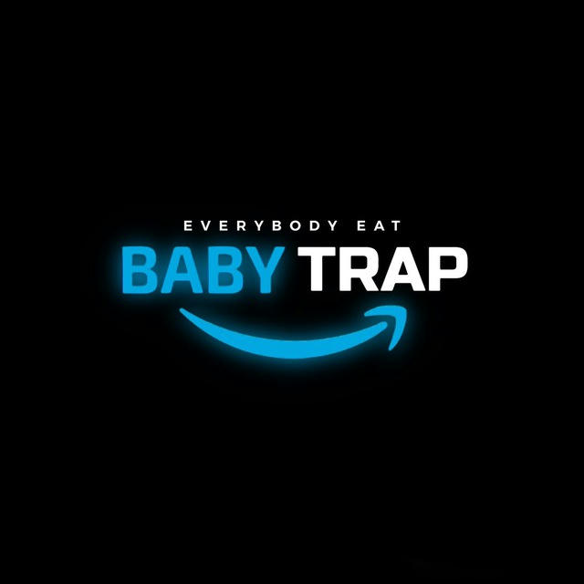 BabyTrap™️