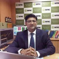 CA_INDEX_TRADING_NITIN_MURARKA