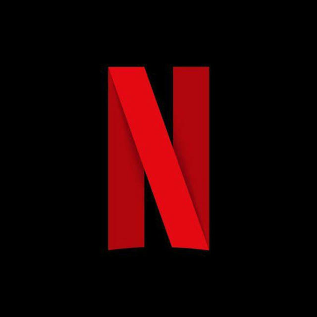 Netflix Series Aldra Team