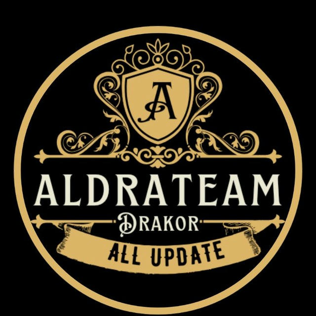 Series Aldra Team