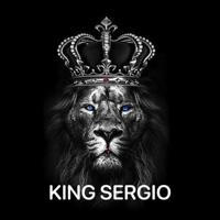 KING SERGIO PARIS SPORTIF ⚽️🏀