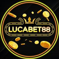 LUCABET88 กิจกรรม แจกจริง เครดิตฟรี
