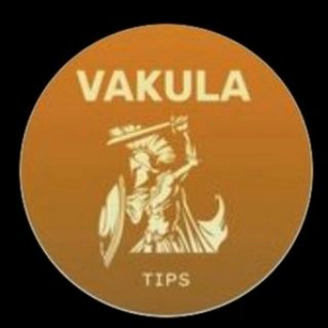 Vakula Tips