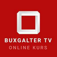 08 Buxgalteriya online kurs. (Kanal)