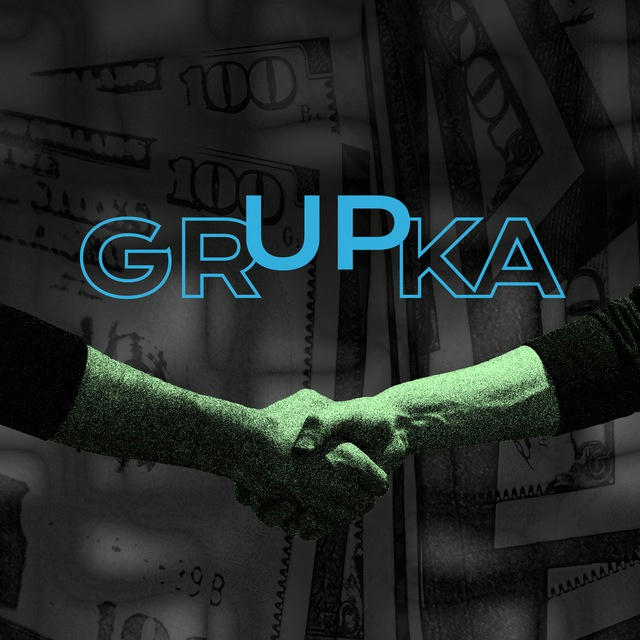 WWW.GRUPKA.PL