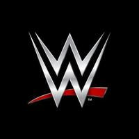 WWE