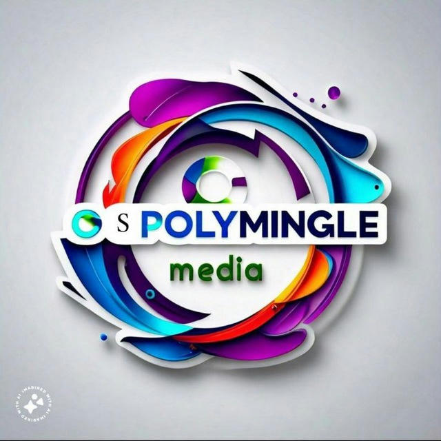 OSPOLYMINGLE_MEDIA🎥