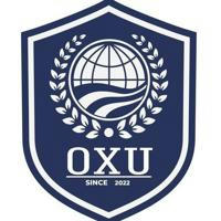OXU Students