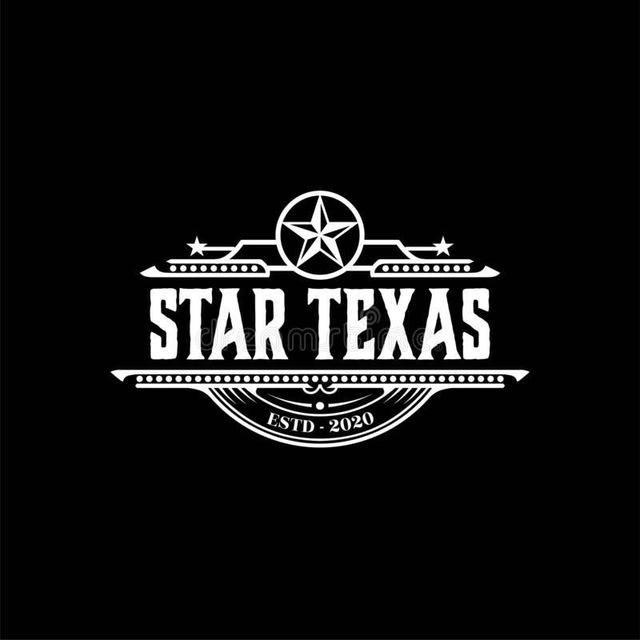 STAR TEXAS