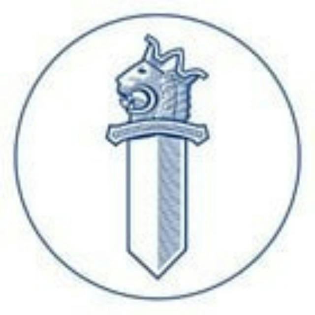 Poliisin uutiset
