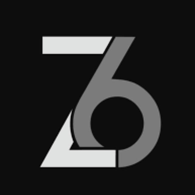 Z6