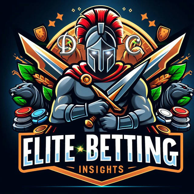 ELITE-BETTING