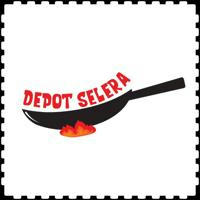 DEPOT SELERA(Warung kopi anak rantau indonesia)
