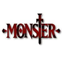 Monster Dual 4K 1080p 720p 480p English Japanese Subtitles subbed dubbed anime 2004 Remastered TV season 2