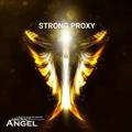 پروکسی رایگان⚜/Strong proxy