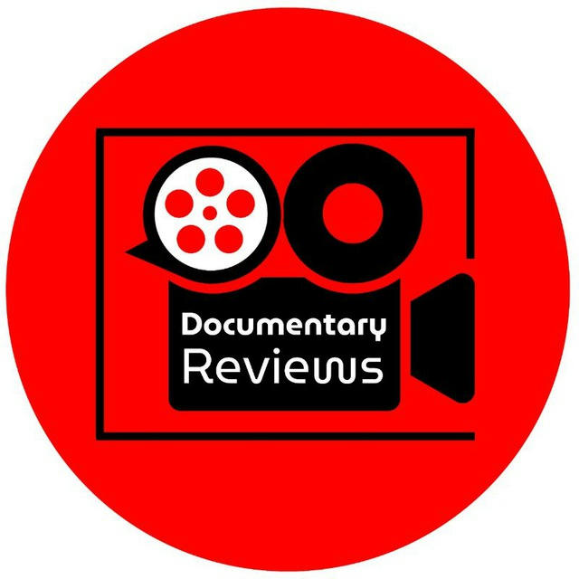 Documentary_Reviews