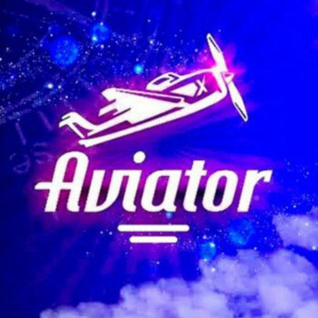 AVIATOR HACK BOT