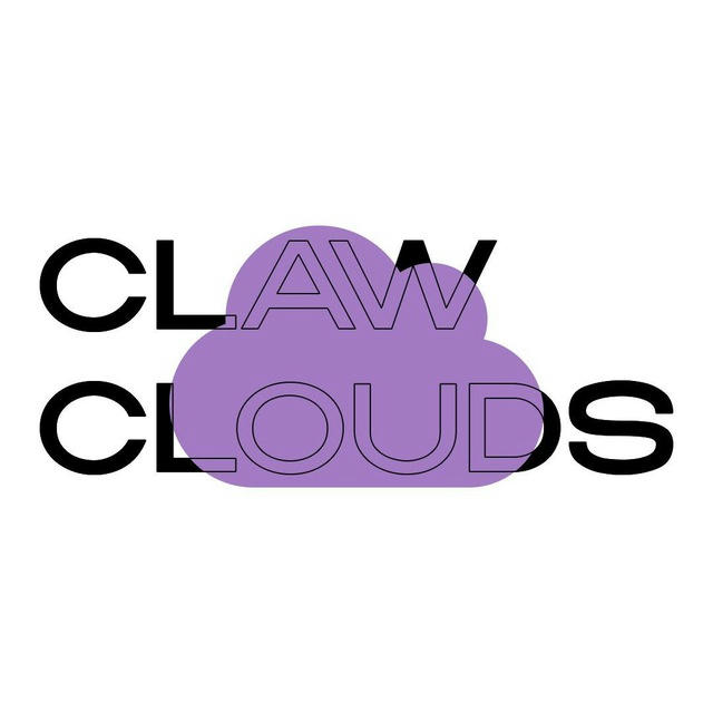 clawclouds