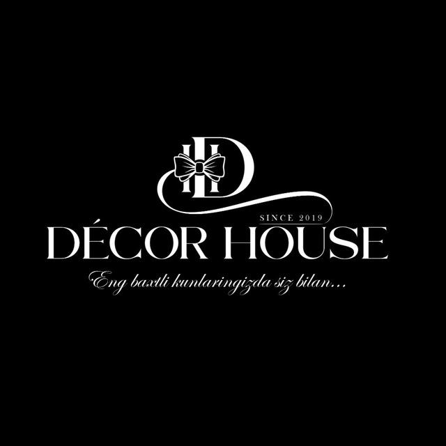 DH_DECOR_HOUSE