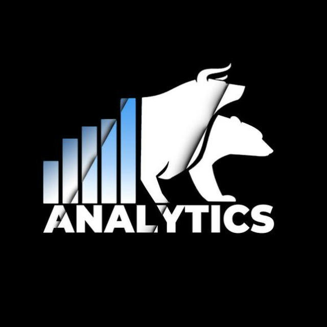 Analytics MarketOutlook Official💎