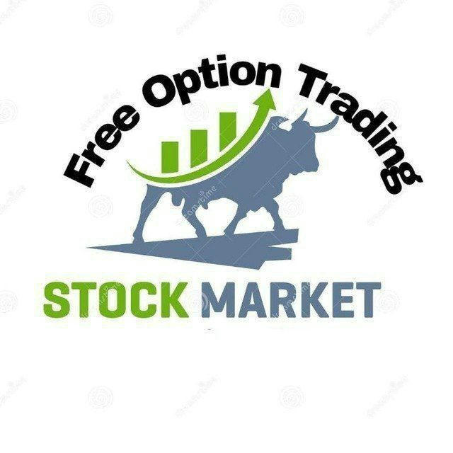 FREE OPTION TRADING