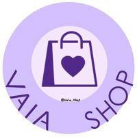 Vaia Shop | وایا شاپ