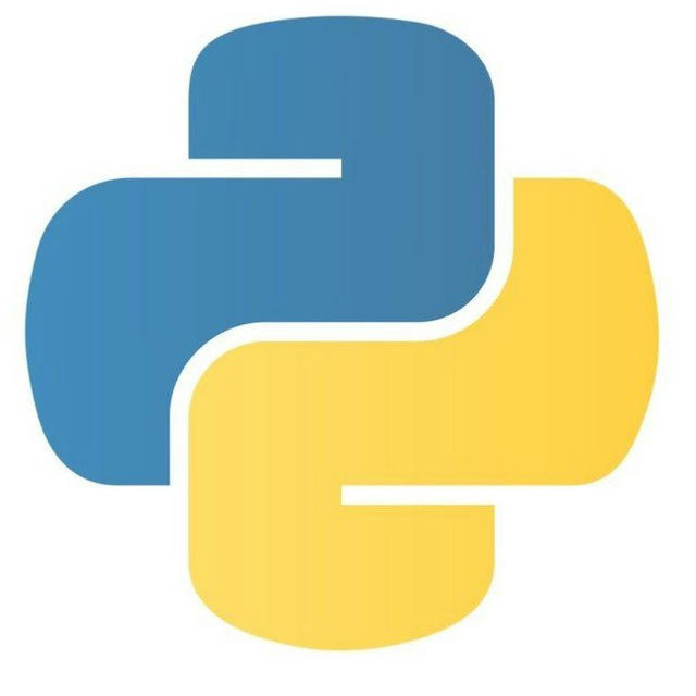 Python3