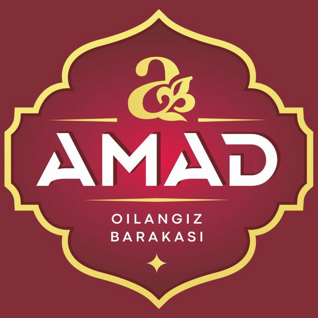 AMAD UZ