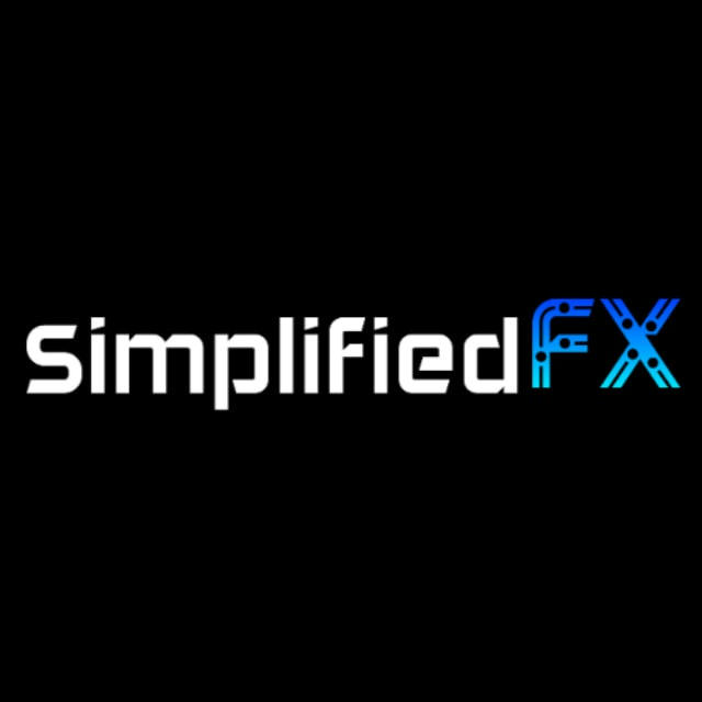 Simplified FX EA - Free Automated Trading Bot