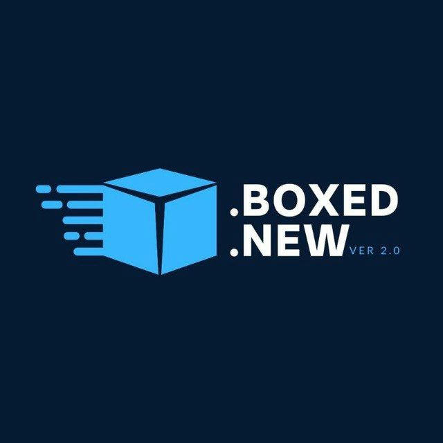 .boxed.pw (link)