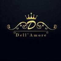 Dell' Amore brand