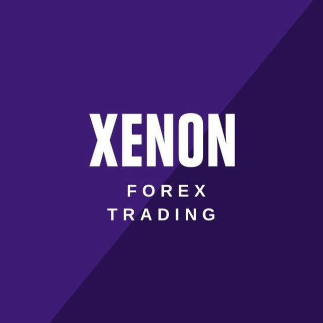 Xenon premium signals