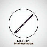 Dr.Ahmed Adlan Surgery