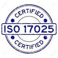 🔬 کانال ISO/IEC 17025:2017