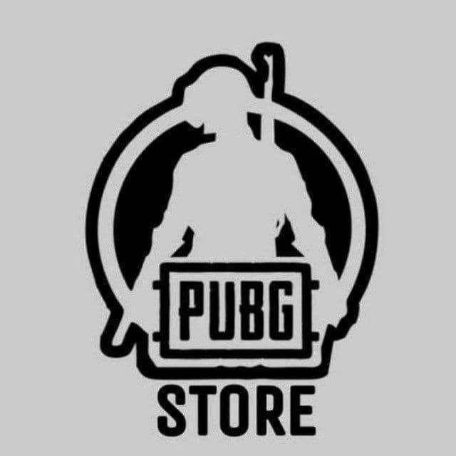 Pubg_stor🔥