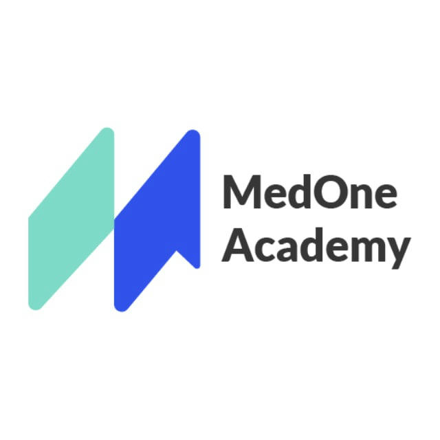 MedOne Academy