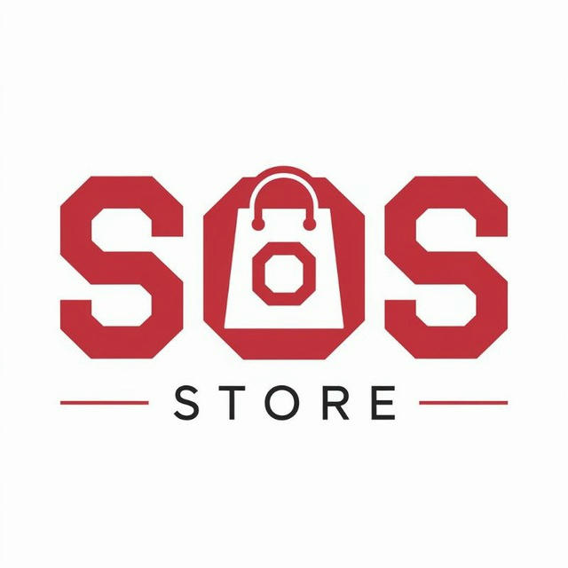 SOS Store