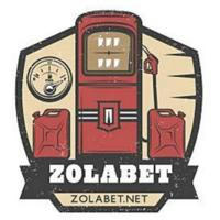 ZOLABET