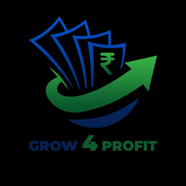 Grow4Profit