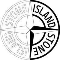 Stone Island Resale